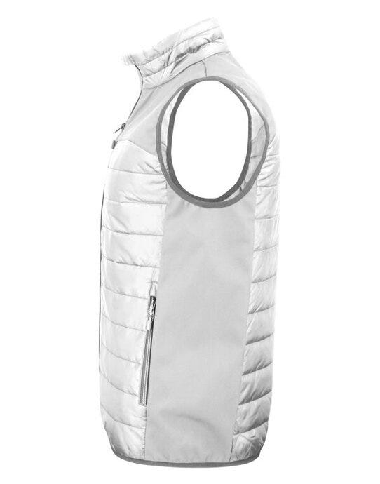 Printer Mens Expedition Vest