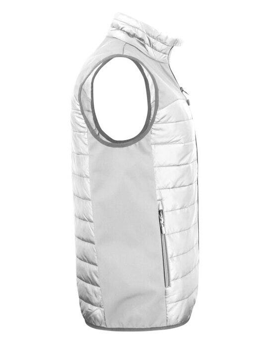 Printer Mens Expedition Vest