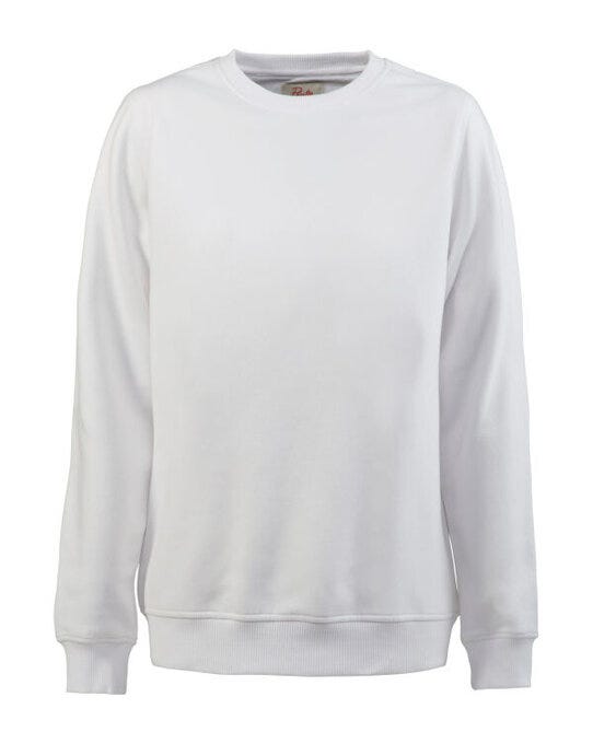 Printer Mens Softball RSX Sweater