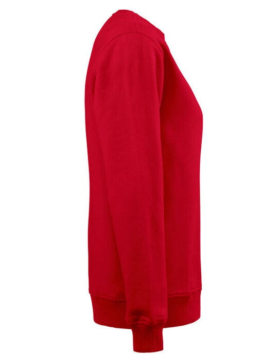 Printer Mens Softball RSX Sweater