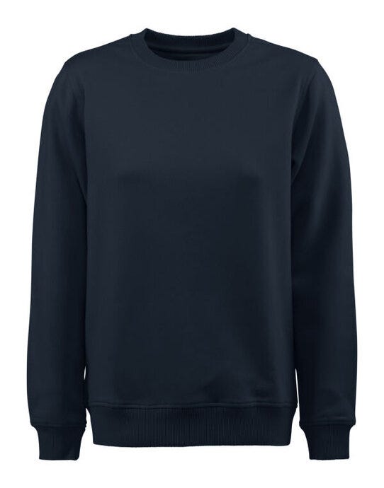 Printer Mens Softball RSX Sweater