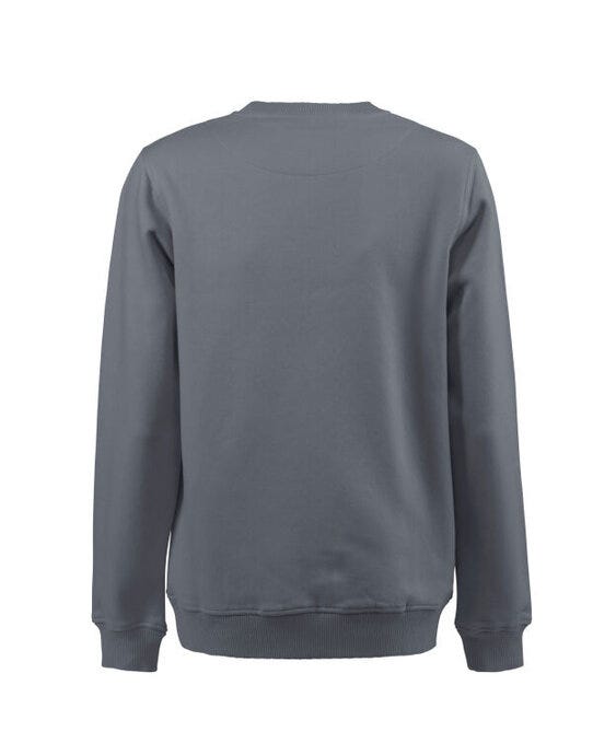 Printer Mens Softball RSX Sweater