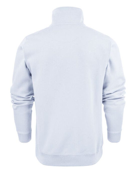 Printer Mens Javelin RSX Sweatshirt