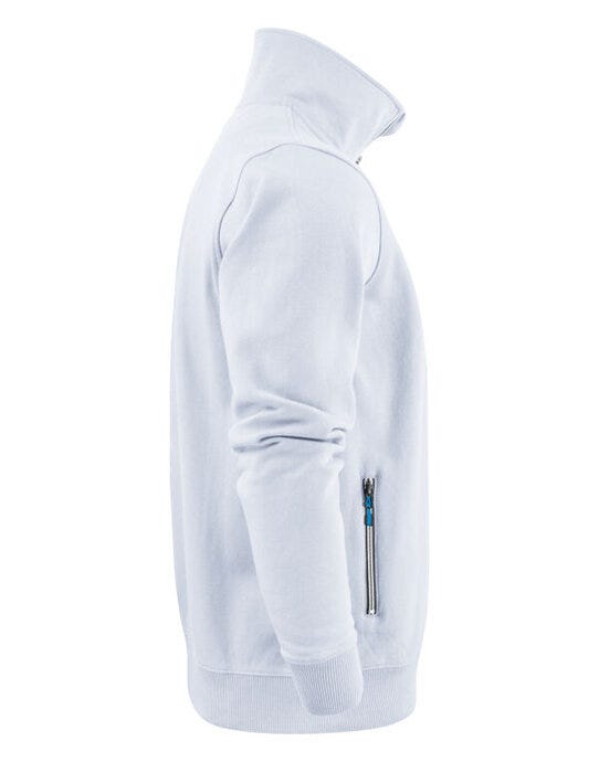Printer Mens Javelin RSX Sweatshirt