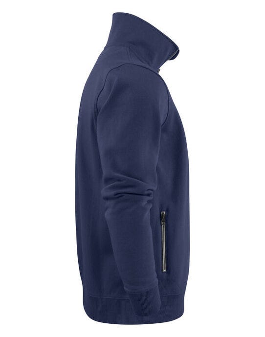 Printer Mens Javelin RSX Sweatshirt