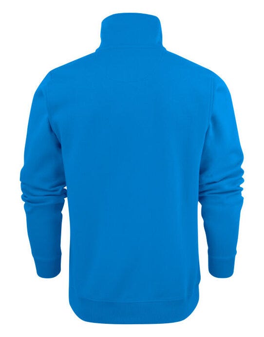 Printer Mens Javelin RSX Sweatshirt