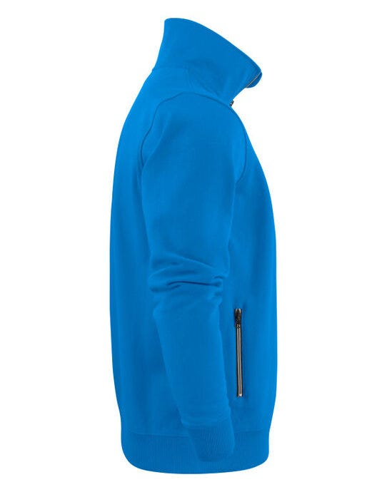 Printer Mens Javelin RSX Sweatshirt