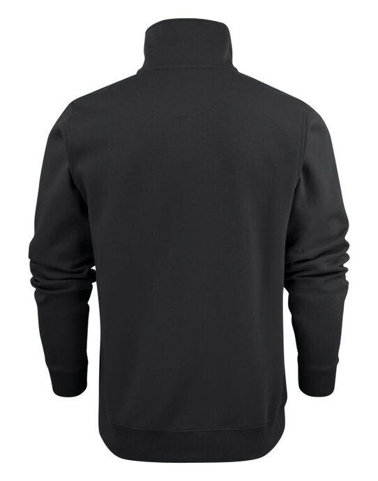 Printer Mens Javelin RSX Sweatshirt