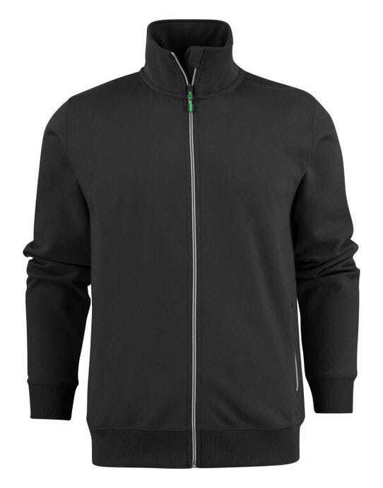 Printer Mens Javelin RSX Sweatshirt