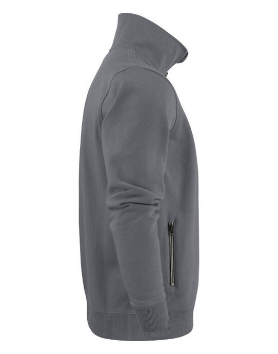 Printer Mens Javelin RSX Sweatshirt