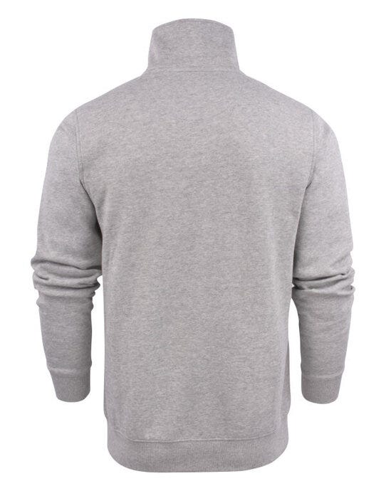 Printer Mens Javelin RSX Sweatshirt