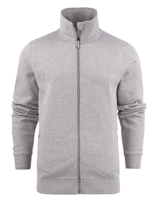 Printer Mens Javelin RSX Sweatshirt