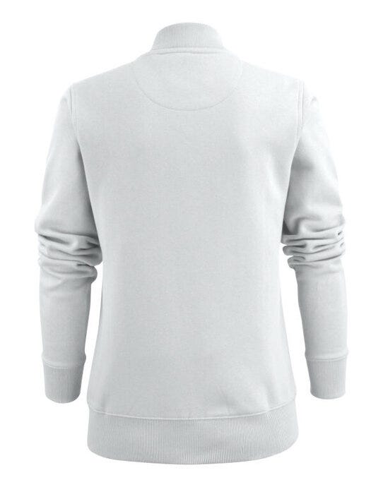 Printer Ladies Javelin Sweatshirt