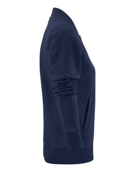 Printer Ladies Javelin Sweatshirt