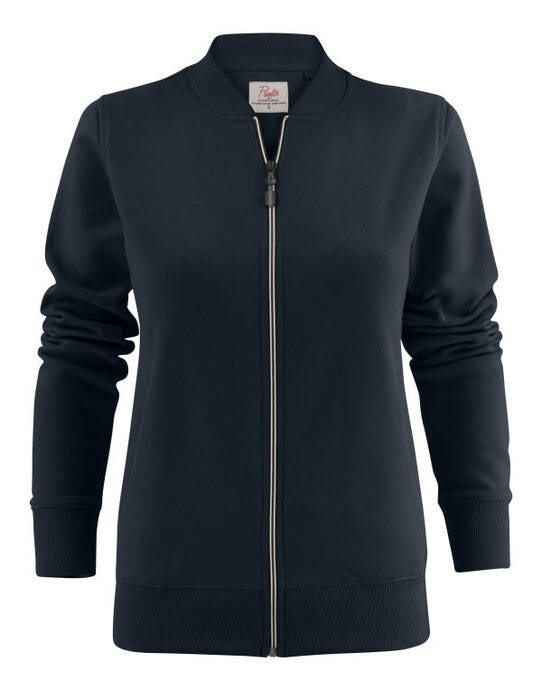 Printer Ladies Javelin Sweatshirt