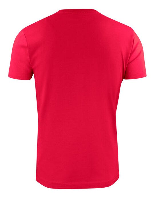 Printer Mens Light T-Shirt RSX
