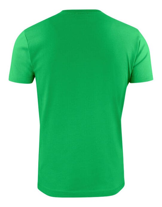 Printer Mens Light T-Shirt RSX