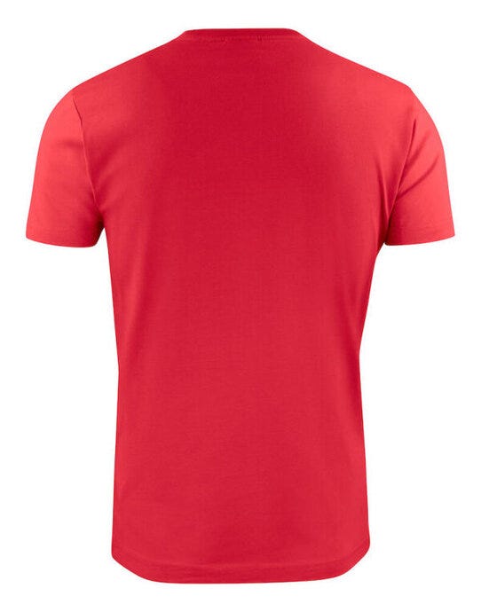 Heavier Pro T-Shirt
