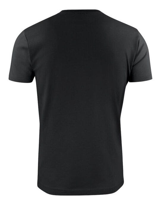 Heavier Pro T-Shirt