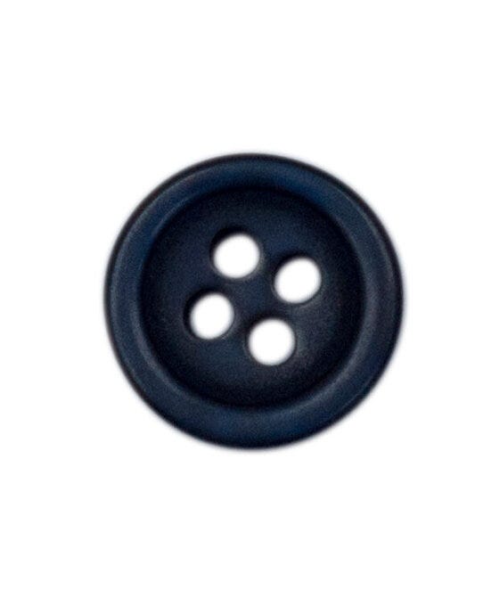 Printer Shirt Button Large (10-Pack)