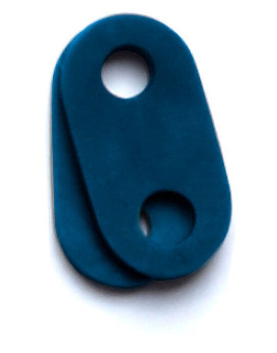 Drawstring Stopper2pk