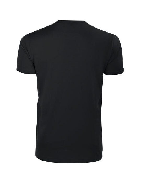ProJob 2016 T-Shirt