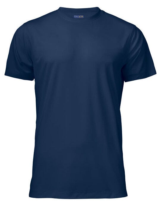 ProJob Prio 2030 T-Shirt Function