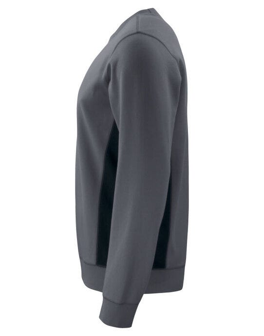 ProJob Prio 2127 Sweatshirt
