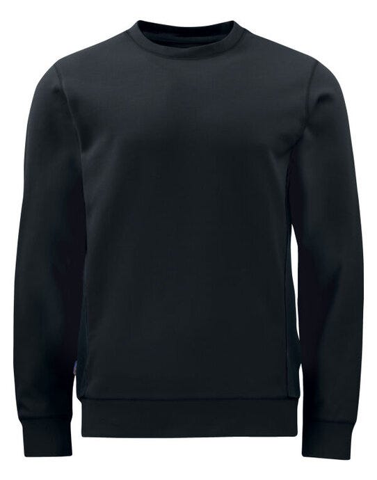 ProJob Prio 2127 Sweatshirt
