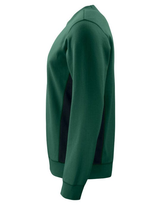 ProJob Prio 2127 Sweatshirt