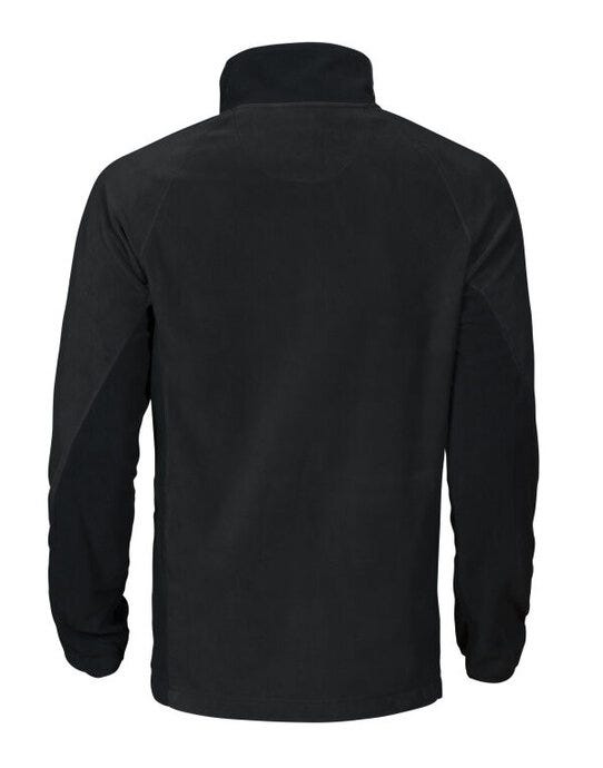 ProJob Prio 2325 Microfleece Jacket
