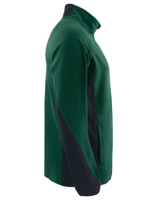 ProJob Prio 2325 Microfleece Jacket