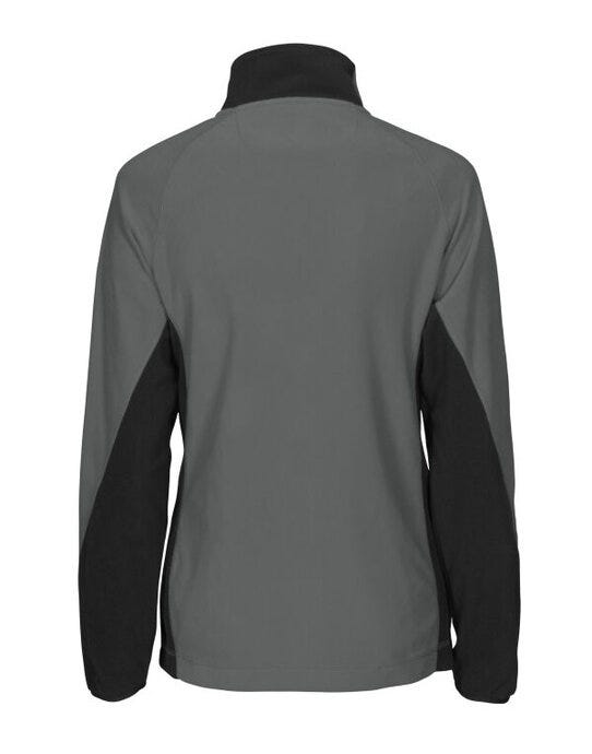 ProJob Prio 2326 Ladies Microfleece Jkt