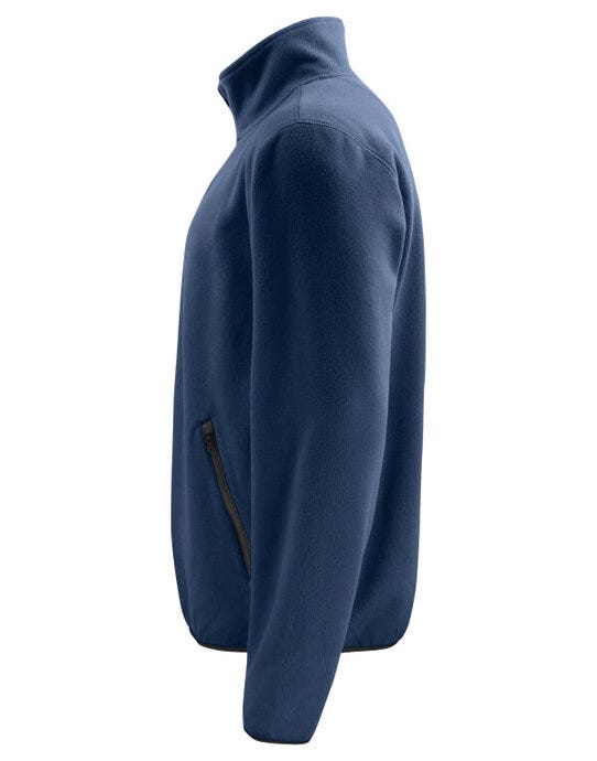 ProJob Prio 2327 Fleece Jacket