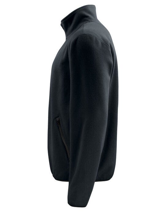 ProJob Prio 2327 Fleece Jacket