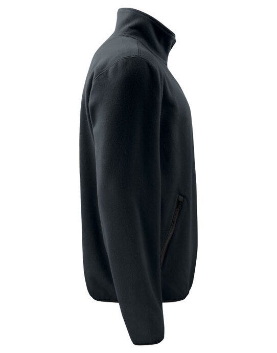ProJob Prio 2327 Fleece Jacket