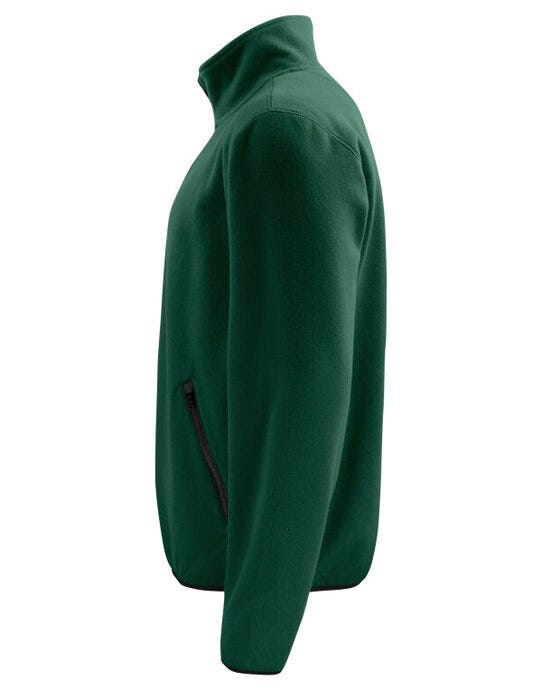ProJob Prio 2327 Fleece Jacket