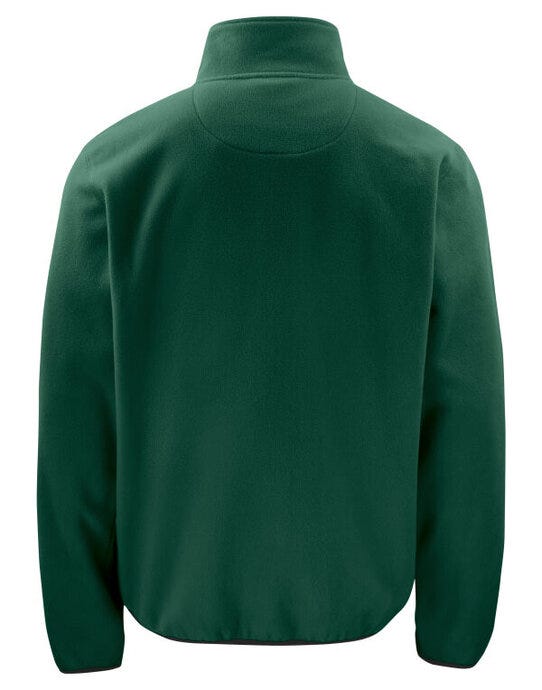 ProJob Prio 2327 Fleece Jacket