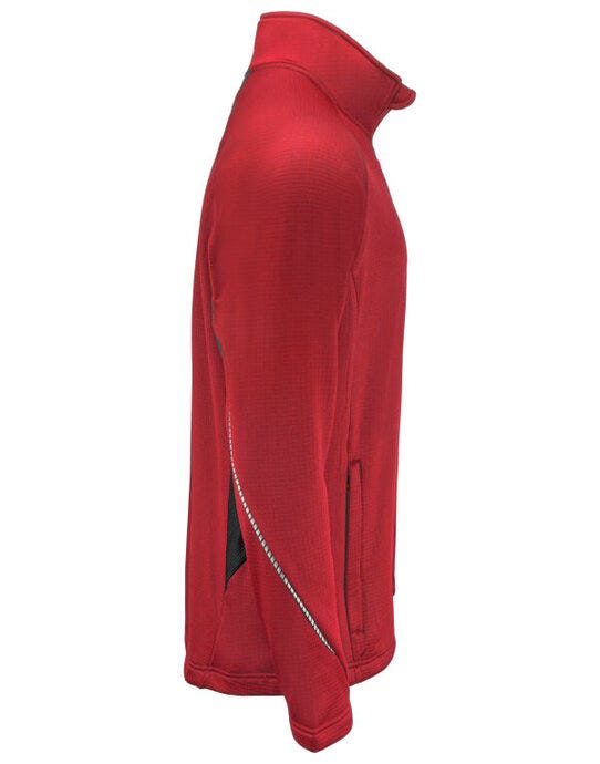 ProJob 3319 Microfleece Jacket