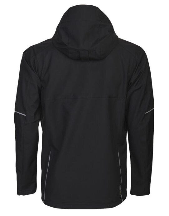 ProJob 3406 Functional Jacket