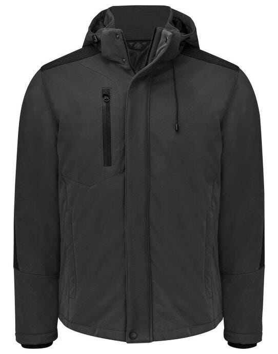 ProJob Prio 3417 Padded Functional Jkt