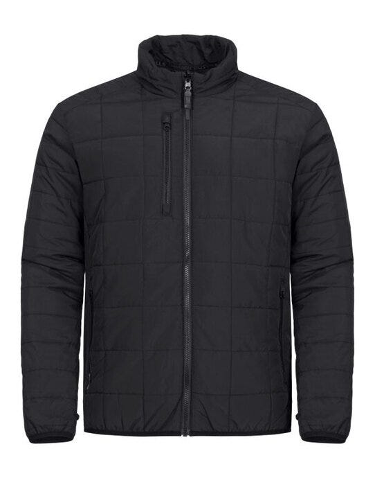 ProJob 4424 Functional 3-In-1 Jacket