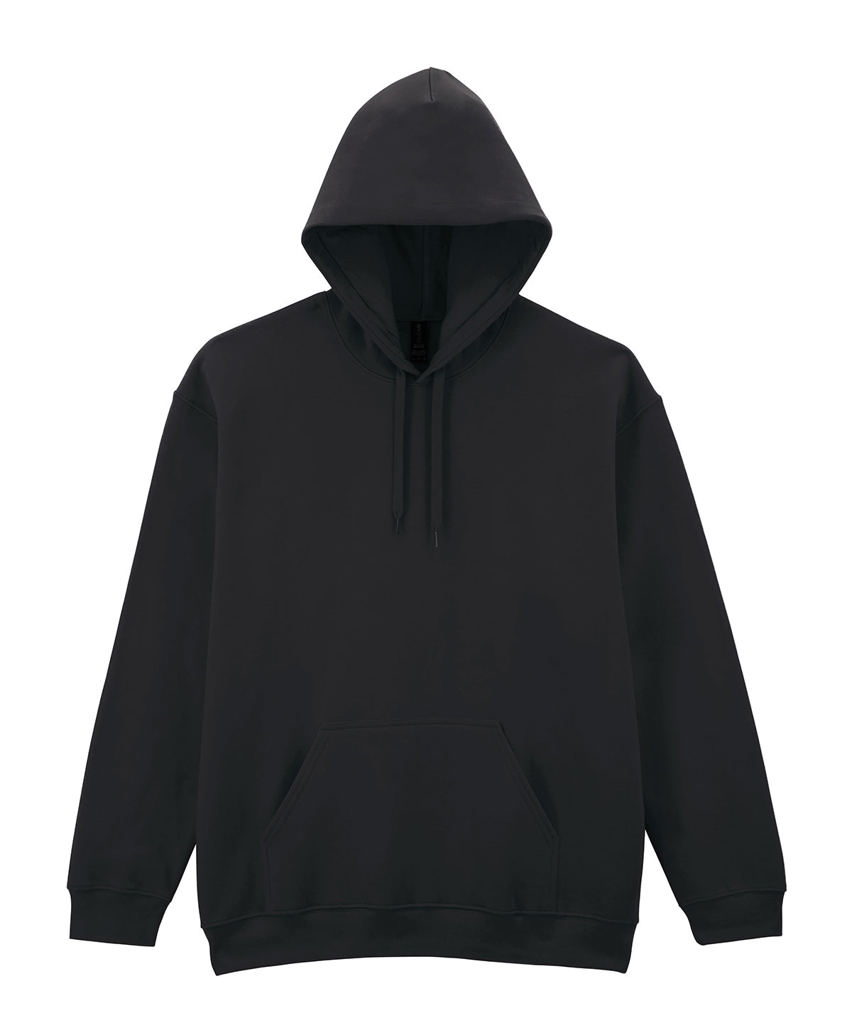 Gildan Softstyle Hoodie