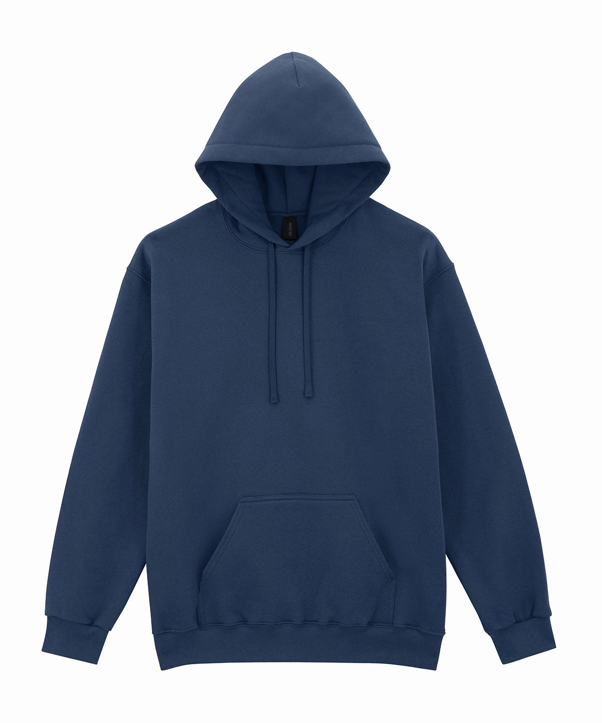 Gildan Softstyle Hoodie