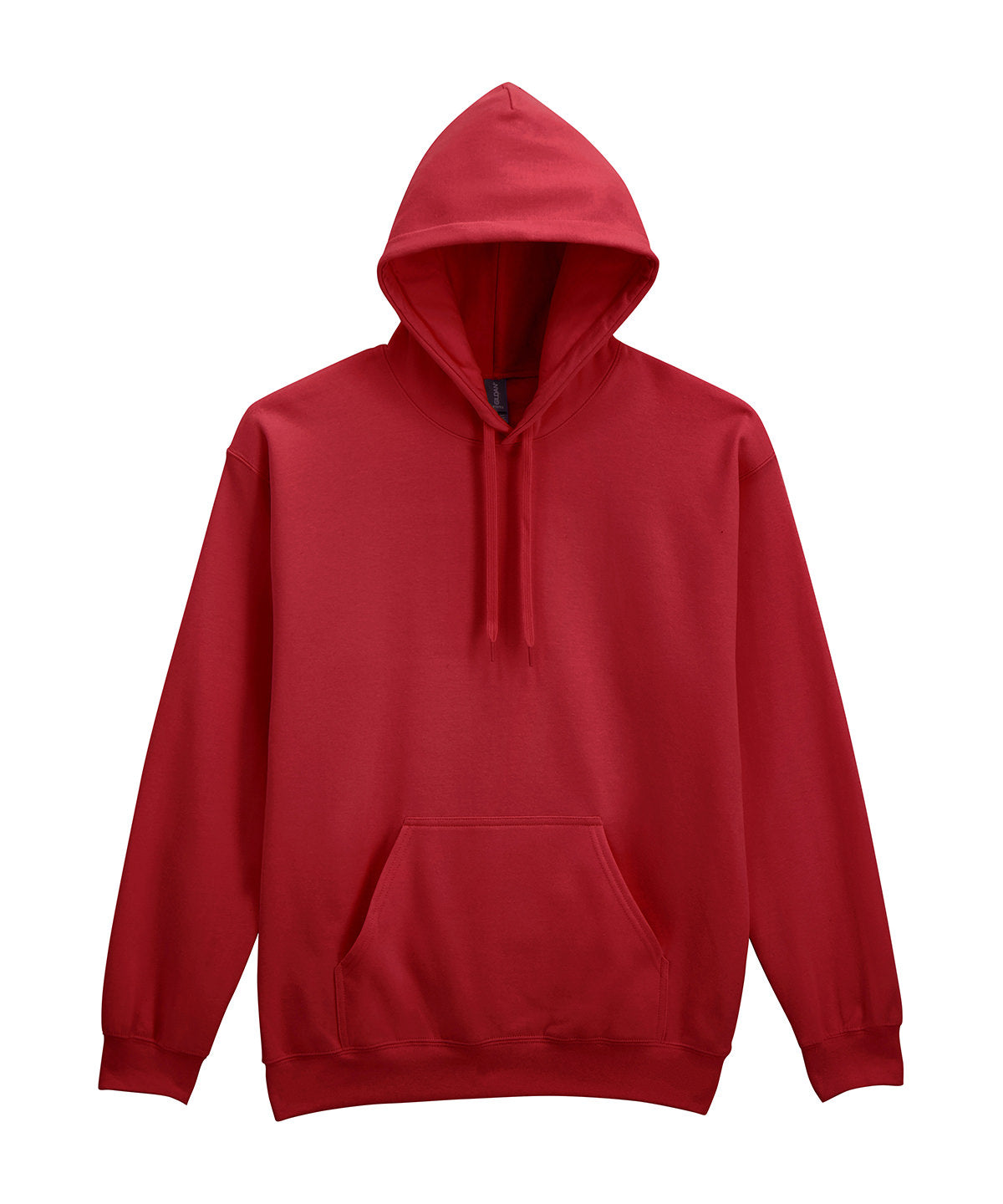 Gildan Softstyle Hoodie