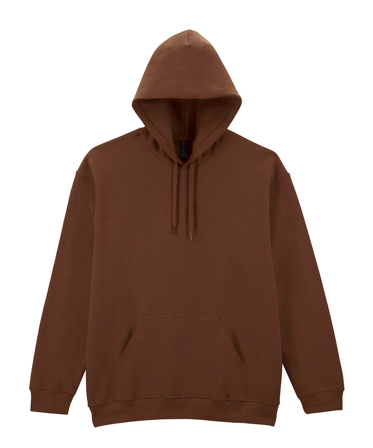 Gildan Softstyle Hoodie