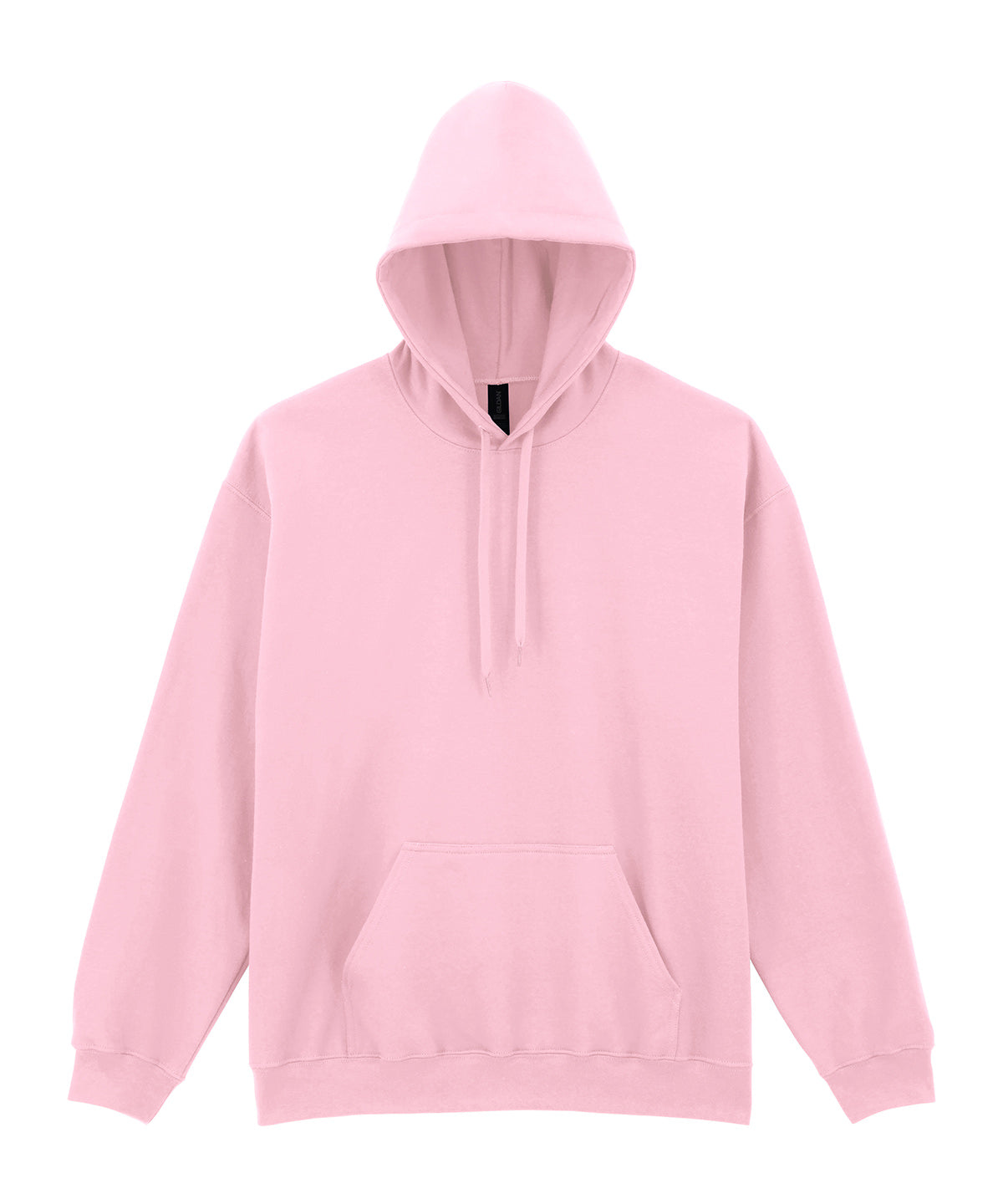 Gildan Softstyle Hoodie