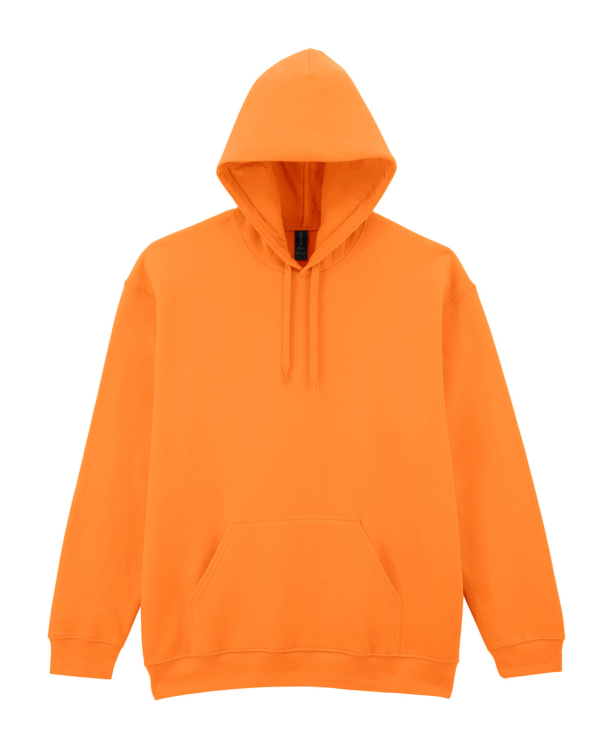 Gildan Softstyle Hoodie