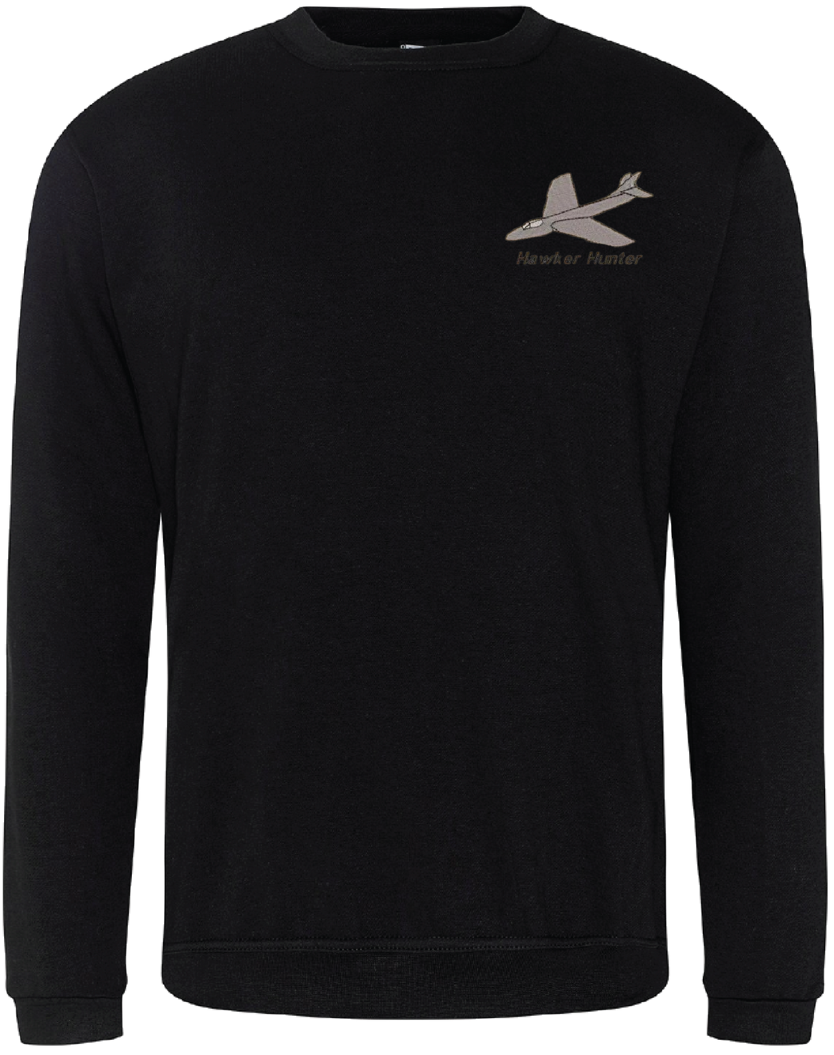 Hawker Hunter Sweatshirt