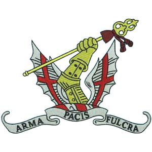 Honourable Artillery Company